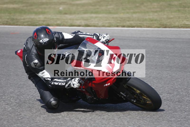 /Archiv-2024/45 25.07.2024 Speer Racing ADR/Gruppe rot/114